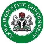 Akwa Ibom govt AAMEN