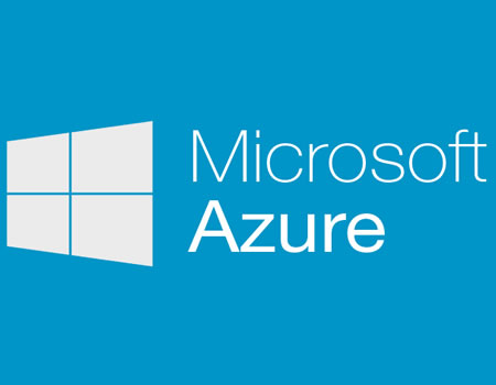 ATB Techsoft memperkenalkan 4 solusi industri unik dengan Microsoft Azure