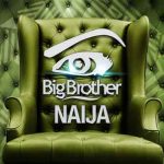 Big Brother Nigeria bbn