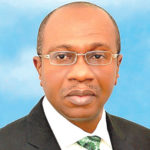CBN’s adjustment of Naira, NECA