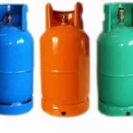 Cooking gas price rises by over 100 per cent year-on-year, Price of cylinder gas, gas price skyrocketed in Nigeria, return to use of firewood, cooking gas in August, gas cylinders