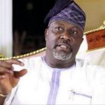 kogi, Melaye, COVID-19, Kogi