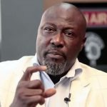 APC is neither, Buhari has succeeded, How I was scammed to support Buhari, Buhari Court, judgment , Melaye, Infections Disease Bill