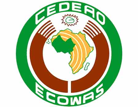 Pembunuhan di Luar Hukum: Pengadilan ECOWAS Meminta Pemerintah Liberia Membayar 0 Juta kepada 500 Keluarga