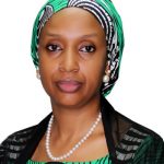 NPA, concession