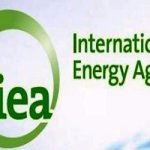 energy investments