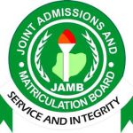 JAMB warns fraudsters, Candidates with biometric, JAMB trains VCs, JAMB to conduct supplementary UTME, JAMB NYSC partner, No N289.8mn contract awarded, JAMB to conduct mop-up exam, JAMB pegs cut-off point, JAMB optimistic of hitch-free 2022 UTME examination, Joint Admissions and Matriculation Board has released the results of the mock Unified Tertiary Matriculation Examination (UTME) conducted on Saturday, We've not commenced sale of application forms for 2022 UTME, DE, COVID-19: Underage not required to produce vaccination card, JAMB moves to curb extortion, sales of admission forms , JAMB cancels national, Adamu Adamu, JAMB to announce new cut-off, withholds results of 93 candidates, releases 2021 UTME results, delists six more CBT centres, reschedules exams for affected candidates, registration problems caused by candidates, 884,403 candidates registered so far for 2021, in police custody over impersonation, UI best transparent university, JAMB busts syndicate, advertise registration process soon, JAMB tells UTME candidates, JAMB to conduct exams for NIS, ICT, Kano, Jamb, senate, queries, 60-year-old JAMB candidate, JAMB, FG, UTME, JAMB, Minimum score