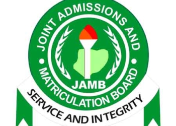 JAMB warns fraudsters, Candidates with biometric, JAMB trains VCs, JAMB to conduct supplementary UTME, JAMB NYSC partner, No N289.8mn contract awarded, JAMB to conduct mop-up exam, JAMB pegs cut-off point, JAMB optimistic of hitch-free 2022 UTME examination, Joint Admissions and Matriculation Board has released the results of the mock Unified Tertiary Matriculation Examination (UTME) conducted on Saturday, We've not commenced sale of application forms for 2022 UTME, DE, COVID-19: Underage not required to produce vaccination card, JAMB moves to curb extortion, sales of admission forms , JAMB cancels national, Adamu Adamu, JAMB to announce new cut-off, withholds results of 93 candidates, releases 2021 UTME results, delists six more CBT centres, reschedules exams for affected candidates, registration problems caused by candidates, 884,403 candidates registered so far for 2021, in police custody over impersonation, UI best transparent university, JAMB busts syndicate, advertise registration process soon, JAMB tells UTME candidates, JAMB to conduct exams for NIS, ICT, Kano, Jamb, senate, queries, 60-year-old JAMB candidate, JAMB, FG, UTME, JAMB, Minimum score