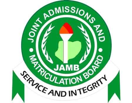 JAMB warns fraudsters, Candidates with biometric, JAMB trains VCs, JAMB to conduct supplementary UTME, JAMB NYSC partner, No N289.8mn contract awarded, JAMB to conduct mop-up exam, JAMB pegs cut-off point, JAMB optimistic of hitch-free 2022 UTME examination, Joint Admissions and Matriculation Board has released the results of the mock Unified Tertiary Matriculation Examination (UTME) conducted on Saturday, We've not commenced sale of application forms for 2022 UTME, DE, COVID-19: Underage not required to produce vaccination card, JAMB moves to curb extortion, sales of admission forms , JAMB cancels national, Adamu Adamu, JAMB to announce new cut-off, withholds results of 93 candidates, releases 2021 UTME results, delists six more CBT centres, reschedules exams for affected candidates, registration problems caused by candidates, 884,403 candidates registered so far for 2021, in police custody over impersonation, UI best transparent university, JAMB busts syndicate, advertise registration process soon, JAMB tells UTME candidates, JAMB to conduct exams for NIS, ICT, Kano, Jamb, senate, queries, 60-year-old JAMB candidate, JAMB, FG, UTME, JAMB, Minimum score