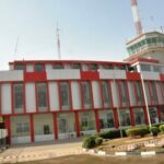 NLC Nationwide Strike: Passengers stranded at Kano Airport
