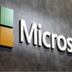 Microsoft announces Windows 11 availability, AI, Microsoft