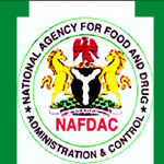 Herbal product manufacturers task, national agency for food and drug administration and control