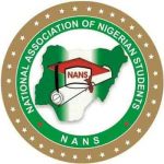NANS commiserates with families of victims of banditry, NANS national convention, NANS, students, schools, reopening, academic activities, government