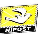 We are empowered to produce stamps for document authentication, NIPOST will cripple Nigeria, NIPOST, FIRS, CBN, stamp duty