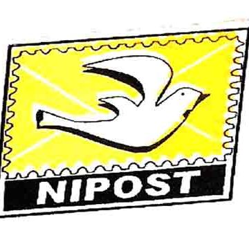 NIPOST