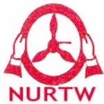 NURTW, Kwara, Ondo NURTW protest against alleged imposition of State Chairman