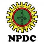 Egbema youths shut down NPDC, NPDC, NNPC, FAAN, Benin Airport, firefighters