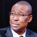 FG, Okechukwu-Enelamah
