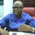 women, shippers Council, container deposit fund