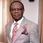 Omobude PFN, marriage certificate, APC, Edo