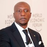 BUA, NSA, domestic investors
