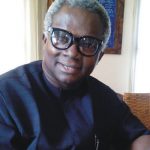 Ndigbo, Adamu’s committee can't reconcile