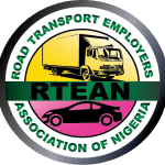 Lagos govt lifts ban on road transport employers’ association