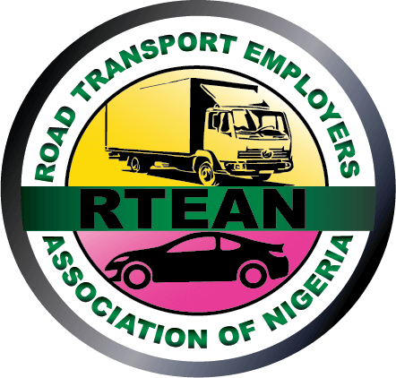 RTEAN national president members,RTEAN