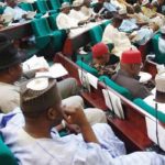 fake drugs, House of Representatives