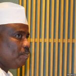 Tambuwal