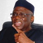 Prioritise nation building, Tunde Bakare, Christians Amotekun, SARS, Fish out soldiers, social media regulations