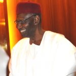 abba kyari