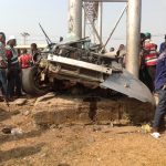 ibadan accident