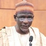 Scholarship list circulating, Adamu, Federal Government