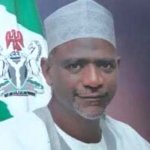 Adamu Adamu in Anambra, FG gets 0m World Bank’s support schools