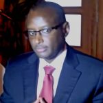 indigenous ship-owners, Aminu Umar dumps NISA