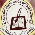 ASUU loses 11 UNICAL lecturers, ASUU raises alarm, IPPIS, ASUU, FG, of ASUU