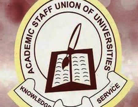 ASUU ke EFCC: Laporan dugaan penipuan senilai N2 miliar di UNILORIN dirilis