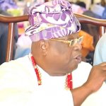 Awujale of Ijebuland