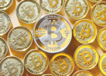 bitcoin, Bitcoin poker