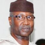 FG set to scrap merge agencies, police will arrest pastors, bishops preaching against govt, PTF, Boss Mustapha