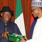 CLO demands full implementation of 2014 Confab