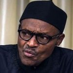 Federal Government - Buhari