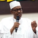 FG: muhammadu buhari