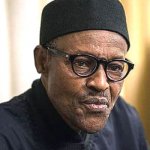 buhari