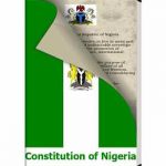 Supranational, constitution