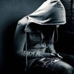 depression