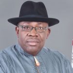 Bayelsa