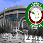 ECOWAS calls for removal of excessive check points ECOWAS Spain MoU cooperation,ECOWAS to implement regional action plan against terrorism, to achieve economic sustainability, 24 million tons rice production, ECOWAS court to hear suit , emergency summit, ECOWAS , Mali, , ECOWAS, Court, Abuja