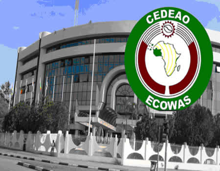 ECOWAS court to hear suit , emergency summit, ECOWAS , Mali, , ECOWAS, Court, Abuja